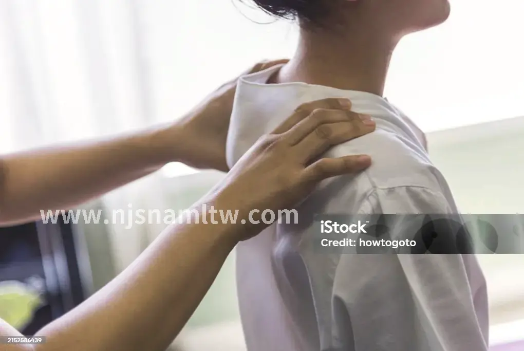 专业教程