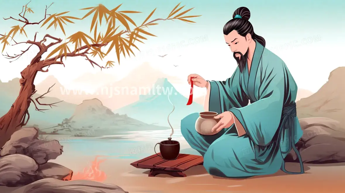 专业教程