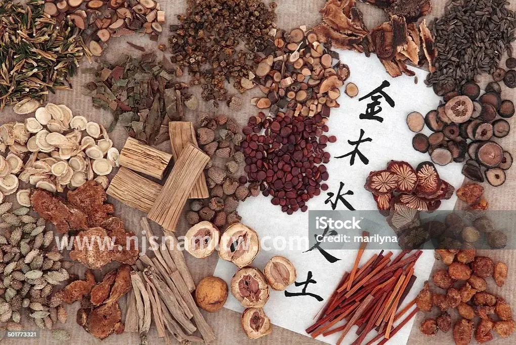 南京桑拿