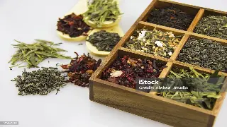 南京桑拿按摩深度体验分享：心得总结与注意事项 图片
