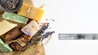 南京桑拿类型全解析：解锁您的专属放松体验 图片