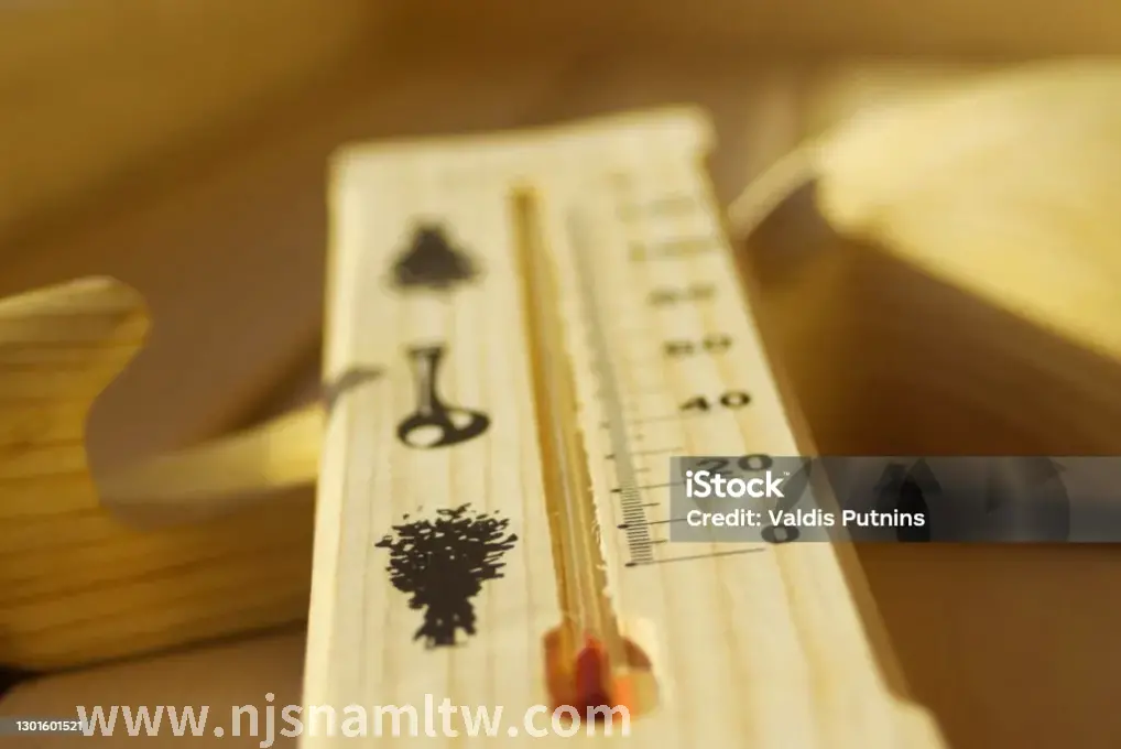 按摩技巧