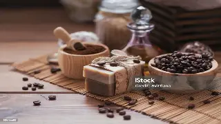 解锁健康密码：桑拿的八大益处，焕发您的活力与健康 图片