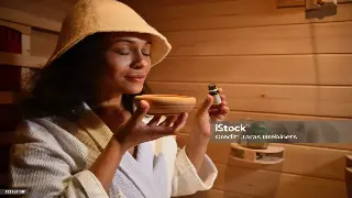 不同人群的健康养生建议：为你的身心健康量身定制 图片