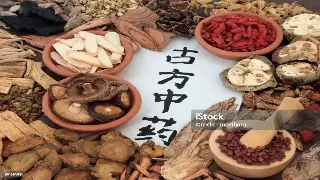 南京桑拿按摩专业教程：手法、技巧与深度放松指南 图片