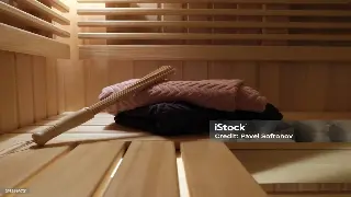 健康养生建议：不同人群如何选择桑拿按摩服务 图片