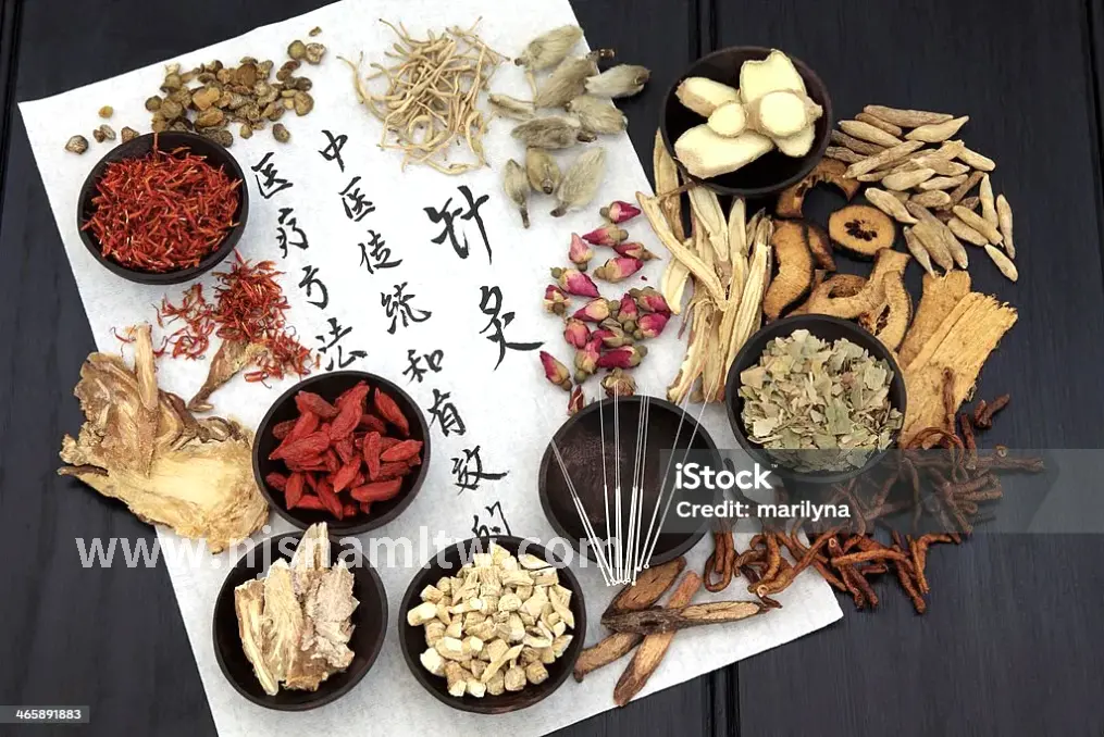 南京按摩名店