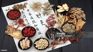 南京按摩名店探秘：顶级会所带你领略舒适体验 图片