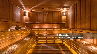 南京按摩名店巡礼：体验身心舒缓的极致享受 图片