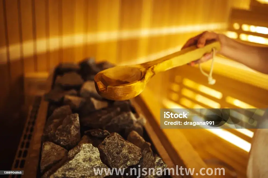 改善睡眠