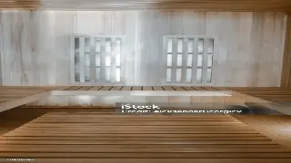 南京桑拿体验心得：一次身心放松的奇妙之旅，值得推荐！ 图片