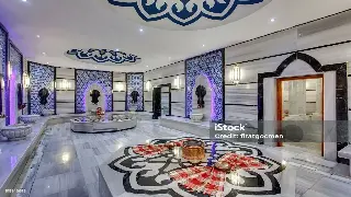 南京按摩技巧：专业教程助您掌握舒缓身心的按摩奥秘 图片
