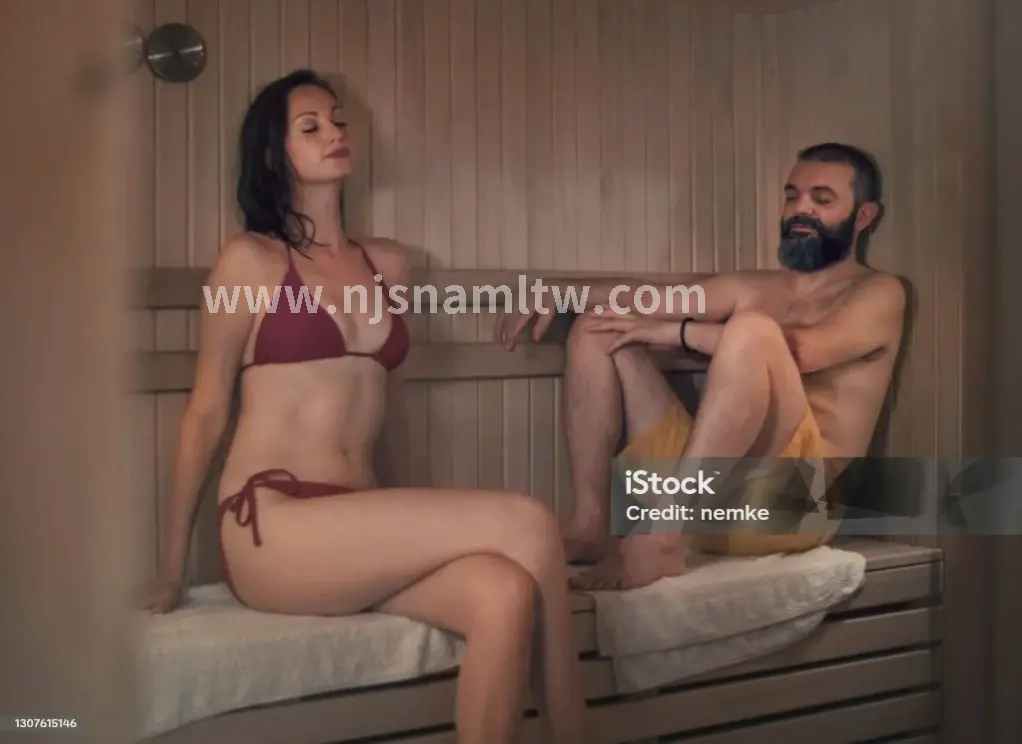 专业教程
