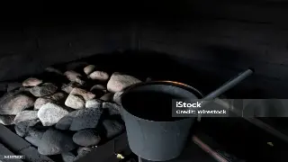 南京按摩名店巡礼：探寻身心放松的理想场所与特色服务 图片