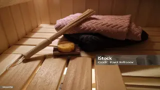 南京桑拿按摩进阶教程：精油推拿手法与穴位按摩技巧详解 图片