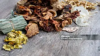 桑拿按摩专业教程：掌握核心技巧，享受身心舒畅 图片