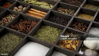 古今交融：南京桑拿的文化溯源与现代养生之道 图片