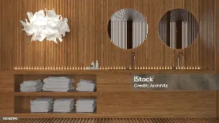 南京按摩名店巡礼：探寻古都深处的指尖艺术与身心放松 图片