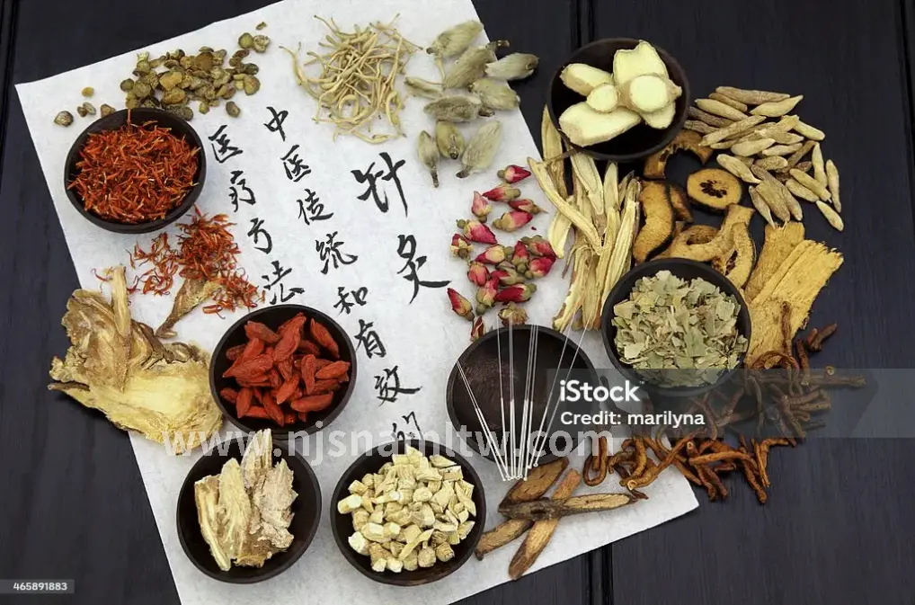 桑拿益处