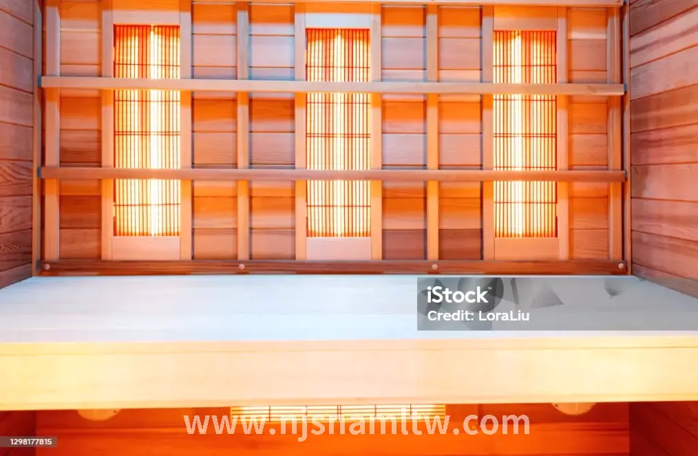 健康养生