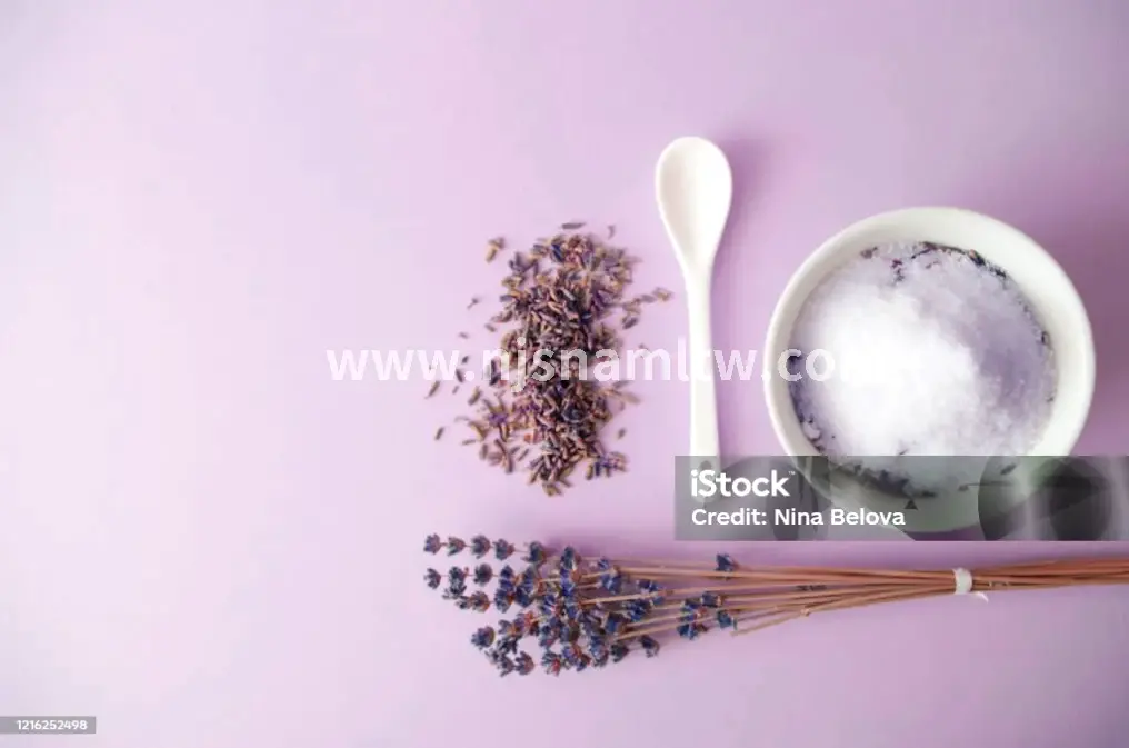 桑拿类型