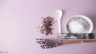 告别千篇一律：解锁南京桑拿的N种玩法，总有一款治愈你！ 图片