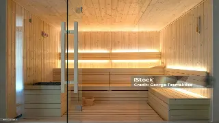 南京按摩名店巡礼：探寻身心放松的绿洲 图片