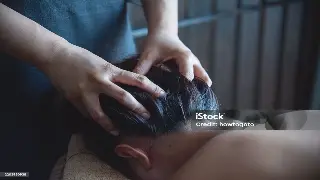 从入门到精通：南京按摩师不外传的独家技巧，让你在家也能享受专业级SPA！ 图片