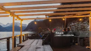 告别亚健康：南京按摩，这份人群建议请查收！拯救你的疲惫身躯！ 图片