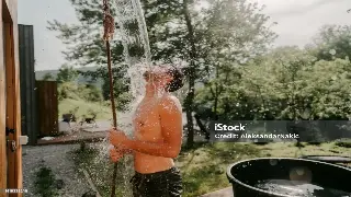 南京按摩奇遇记：解锁疲惫，重拾活力，我的私藏养生心得大公开！ 图片