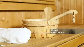 告别亚健康：南京各年龄段人群按摩养生避坑指南 图片