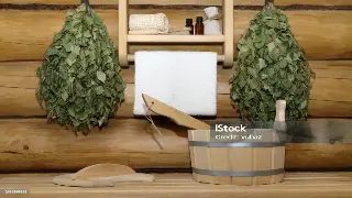 告别僵硬社畜肩：南京按摩SPA，我的身心重启按钮（含避坑指南） 图片