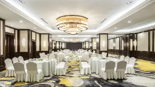 告别“按”兵不动！南京按摩达人私藏教程，一招激活你的身体自愈力！ 图片