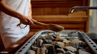 告别亚健康！南京按摩养生：不同人群的专属定制方案，让你满血复活！ 图片