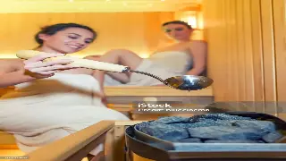 南京阿姨亲测：这几家按摩店，按完筋骨都松了！附避坑指南 图片