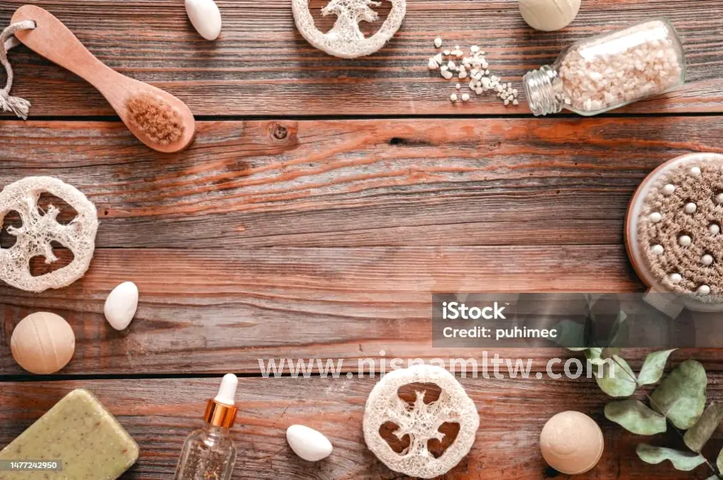按摩名店