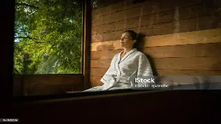独家揭秘：零基础也能学会的居家按摩技巧，让你在家也能享受专业级放松！ 图片