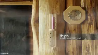 南京人，你累了吗？不同人群的专属按摩养生指南大公开！ 图片