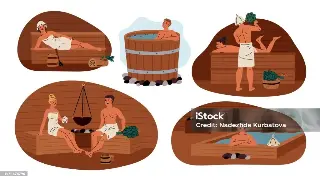 告别按摩小白：南京按摩师不会告诉你的独家进阶手法！ 图片