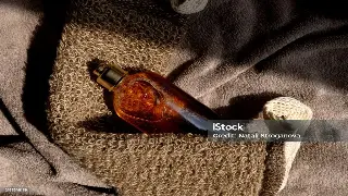 揭秘桑拿的千年诱惑：从古罗马到南京，一次酣畅淋漓的身心之旅 图片