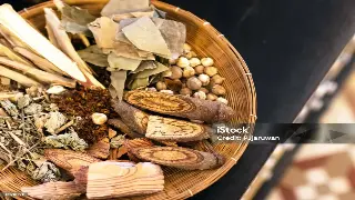 热浪来袭！南京桑拿天，蒸走疲惫，焕发新生，这感觉真上头！ 图片