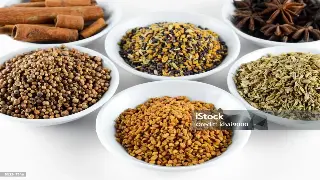 告别僵硬！南京资深按摩师私藏的专业级居家按摩教程大公开！ 图片