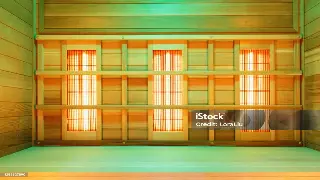 告别盲按！南京资深技师亲授：5分钟学会放松全身的关键技巧！ 图片