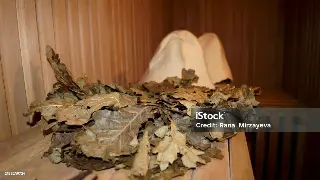 告别僵硬！南京老司机私藏的推拿绝学，让你身轻如燕！ 图片
