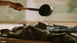 南京按摩避坑指南：姐妹们，别再花冤枉钱啦！我的私藏舒缓心得大公开！ 图片