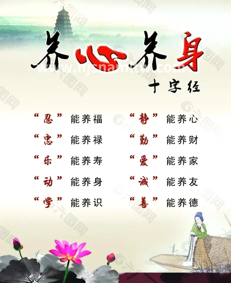 健康