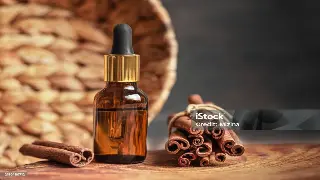 穿越千年烟波：南京桑拿的古今养生密码，不只是洗个澡那么简单！ 图片