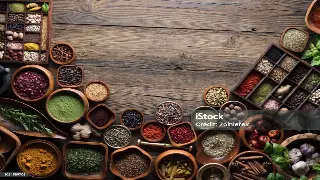南京桑拿大揭秘：别只知道干蒸湿蒸，这些花式玩法才够劲！ 图片