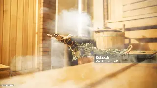 告别僵硬！南京老炮儿教你三招，在家也能享受专业级按摩放松 图片
