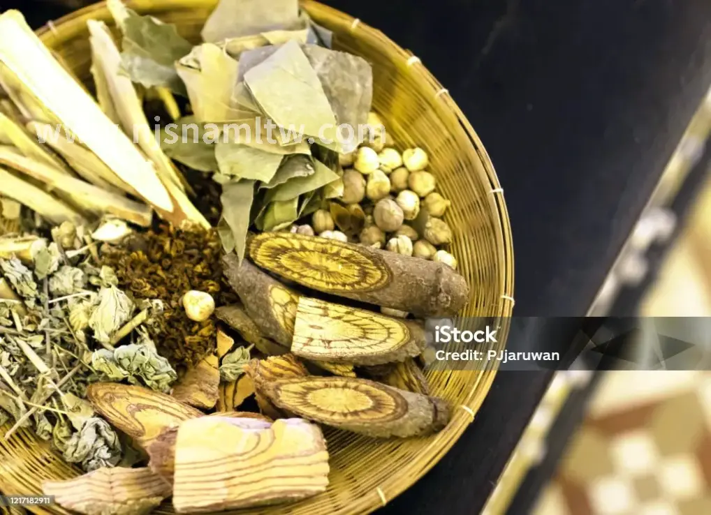 南京桑拿